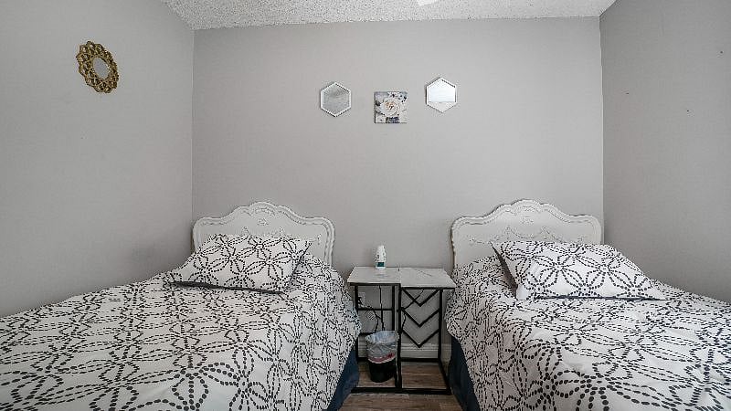 Furnished Finder property 344656_1 photo 70