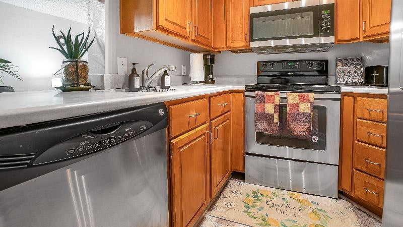 Furnished Finder property 344656_1 photo 23