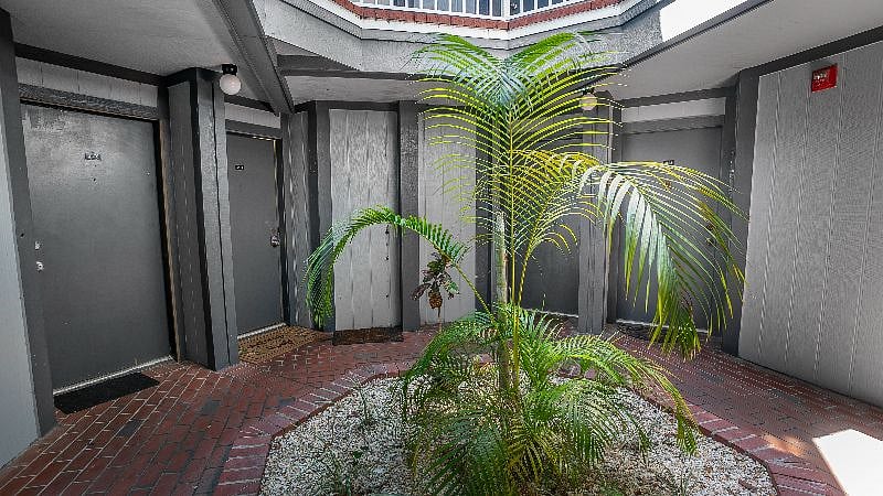Furnished Finder property 344656_1 photo 12
