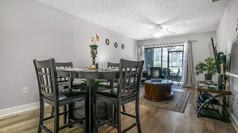 Furnished Finder property 344656_1 photo 15