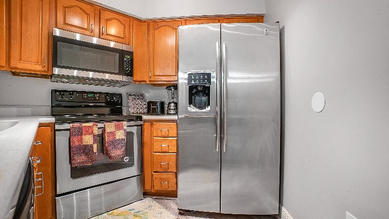 Furnished Finder property 344656_1 photo 21