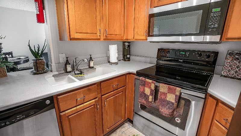 Furnished Finder property 344656_1 photo 20