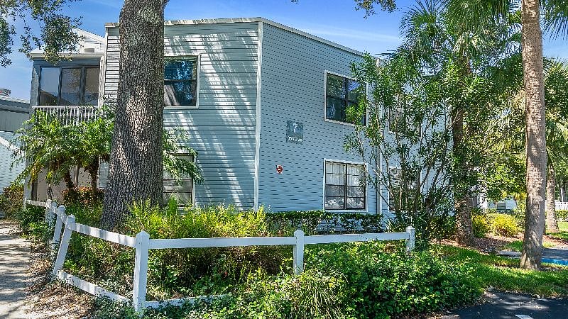 Furnished Finder property 344656_1 photo 7