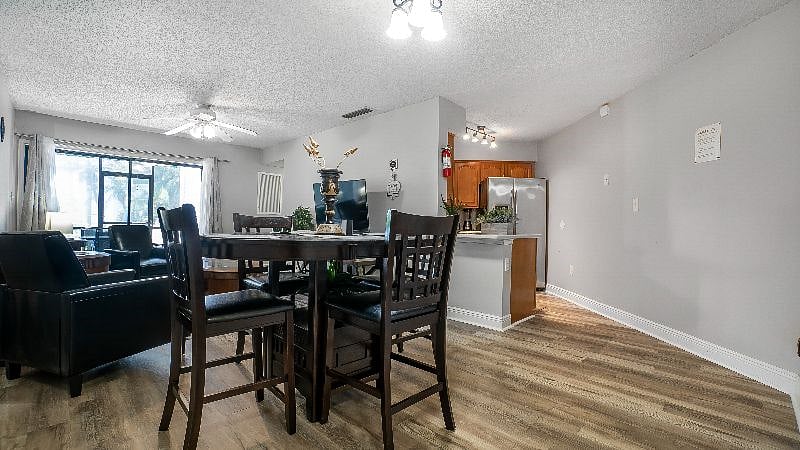 Furnished Finder property 344656_1 photo 16