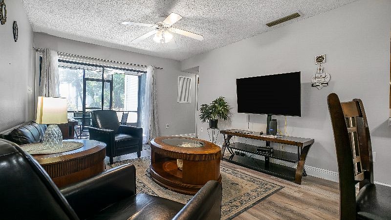 Furnished Finder property 344656_1 photo 19