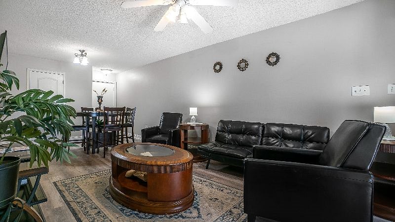 Furnished Finder property 344656_1 photo 45