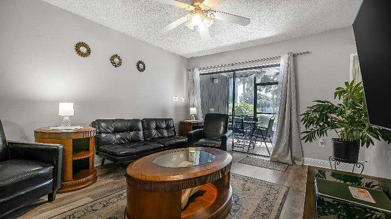 Furnished Finder property 344656_1 photo 47