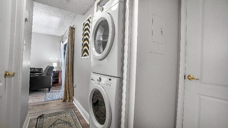 Furnished Finder property 344656_1 photo 81