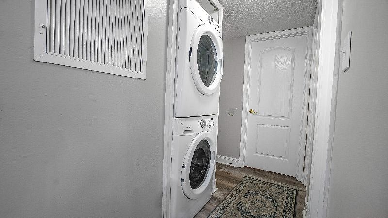 Furnished Finder property 344656_1 photo 82