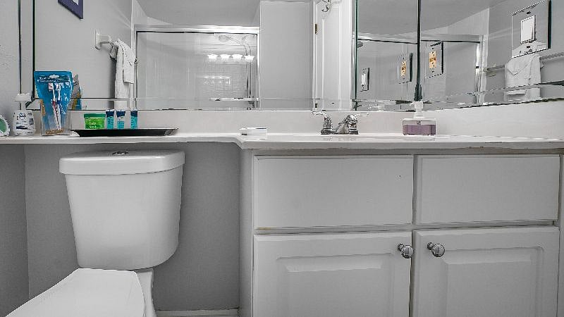 Furnished Finder property 344656_1 photo 83