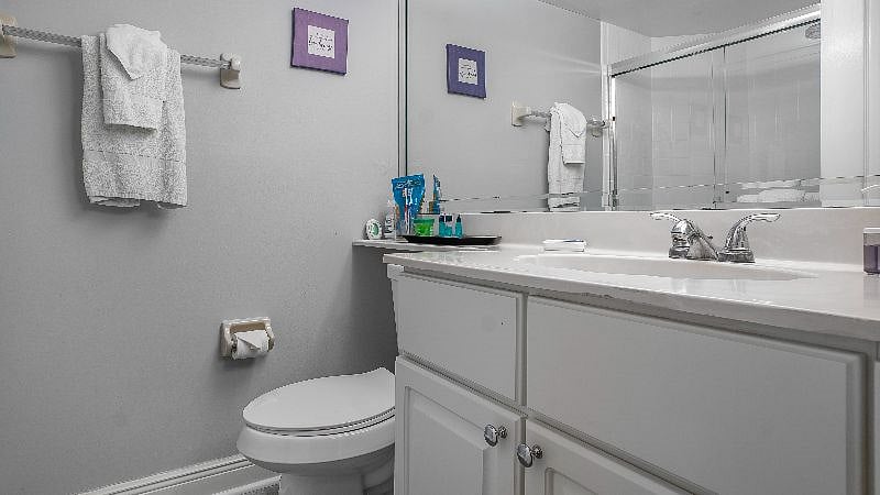 Furnished Finder property 344656_1 photo 86