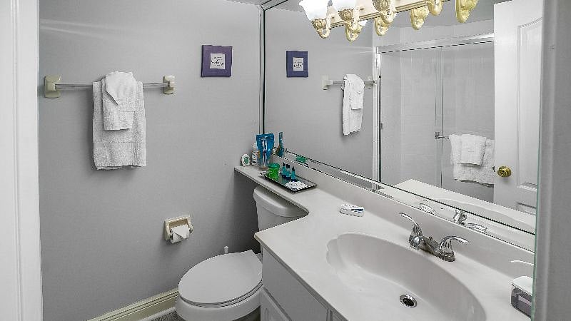 Furnished Finder property 344656_1 photo 87