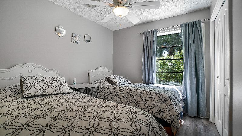 Furnished Finder property 344656_1 photo 88