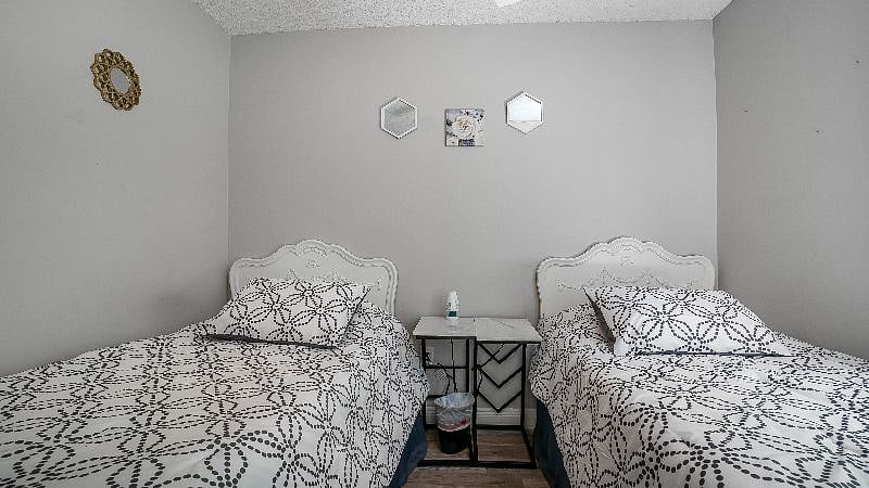 Furnished Finder property 344656_1 photo 89