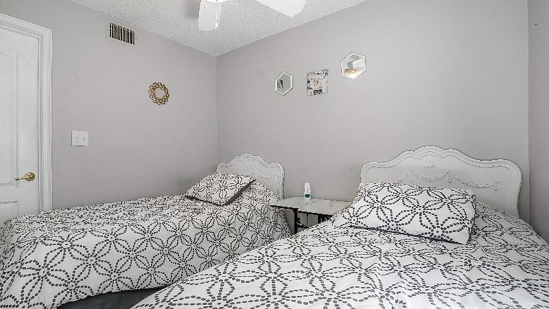 Furnished Finder property 344656_1 photo 90