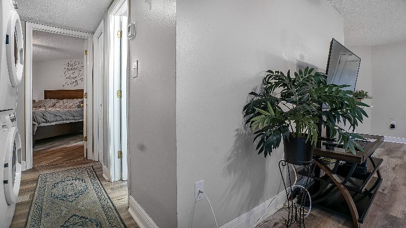 Furnished Finder property 344656_1 photo 91