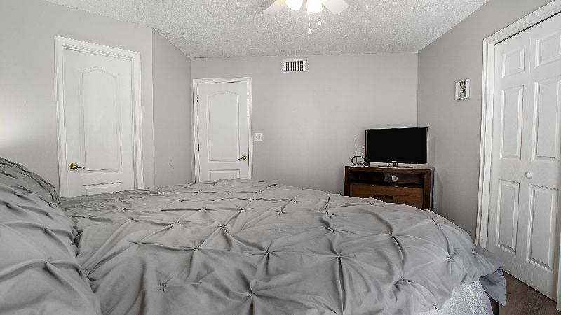 Furnished Finder property 344656_1 photo 93