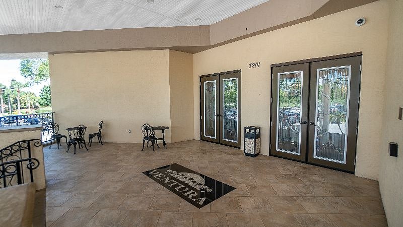 Furnished Finder property 344656_1 photo 96