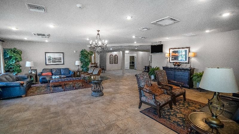 Furnished Finder property 344656_1 photo 97