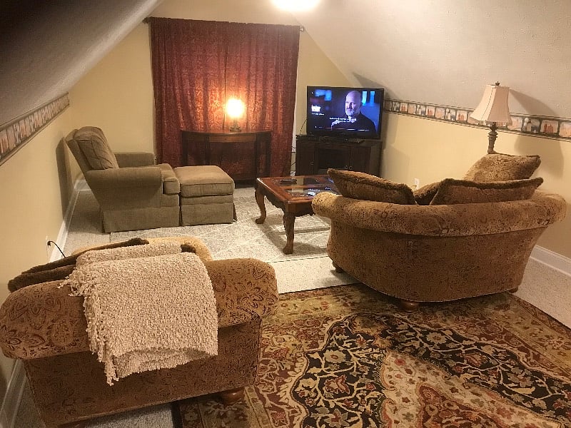 Furnished Finder property 344676_1 photo 4