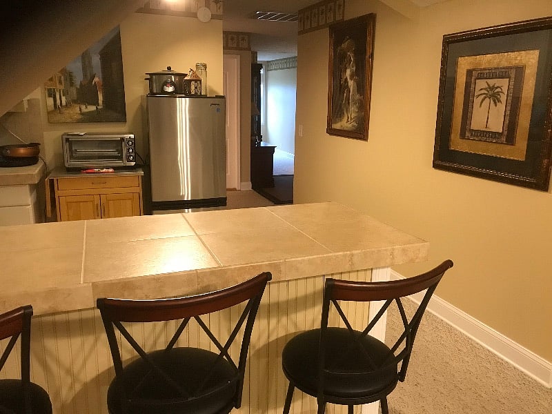 Furnished Finder property 344676_1 photo 2