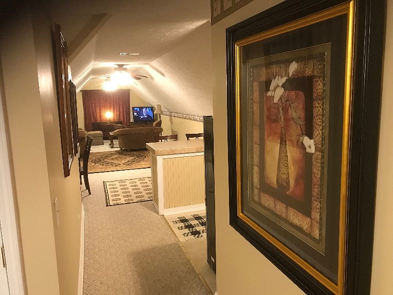 Furnished Finder property 344676_1 photo 1