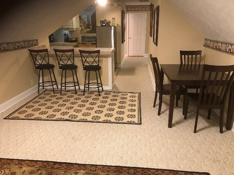 Furnished Finder property 344676_1 photo 5