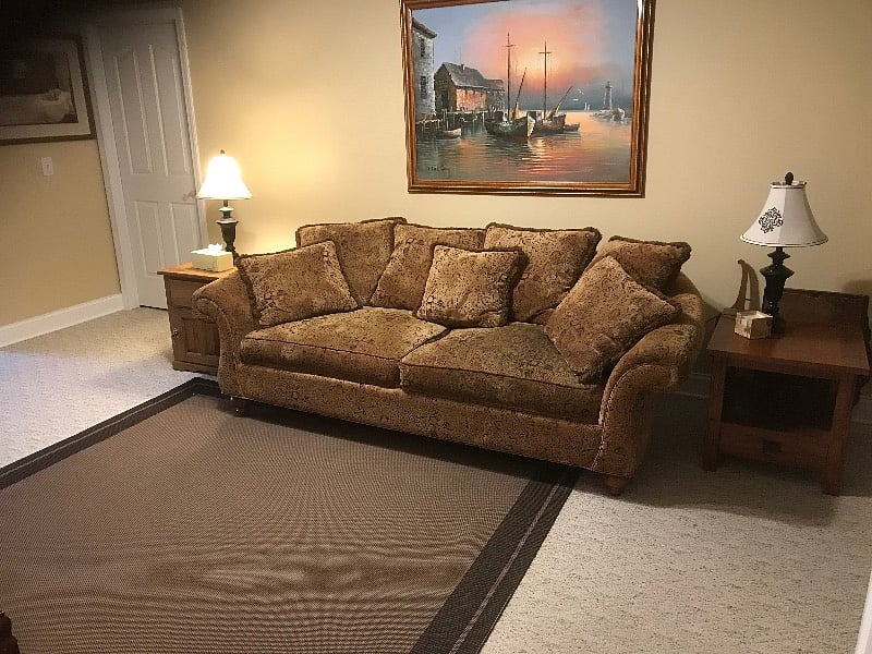 Furnished Finder property 344676_1 photo 6