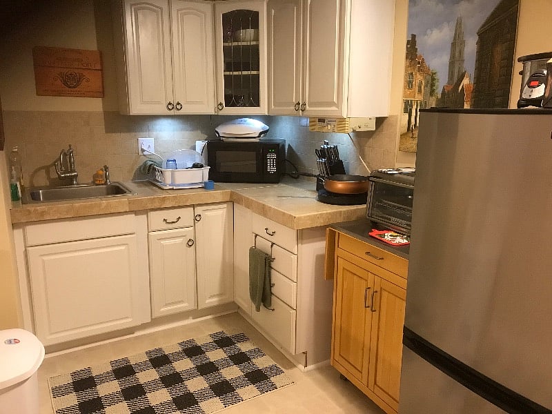 Furnished Finder property 344676_1 photo 7