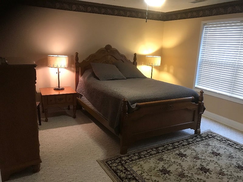 Furnished Finder property 344676_1 photo 8