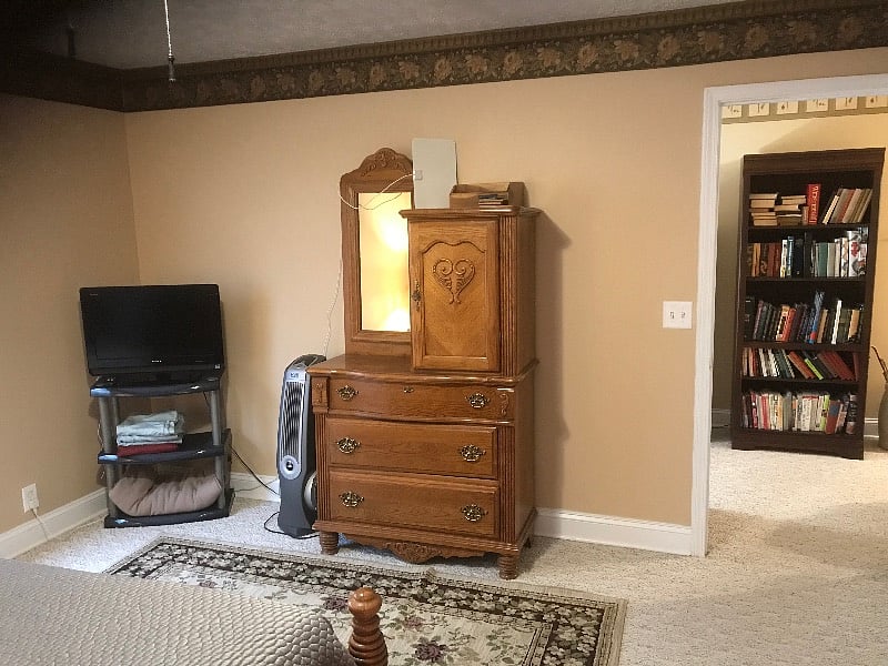 Furnished Finder property 344676_1 photo 9