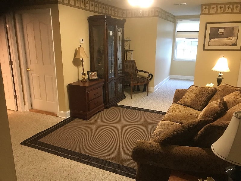 Furnished Finder property 344676_1 photo 12