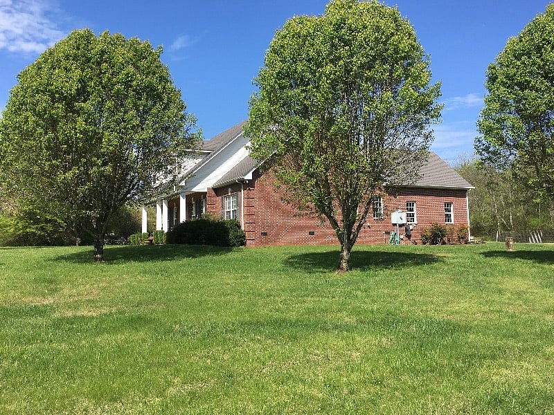 Furnished Finder property 344676_1 photo 11