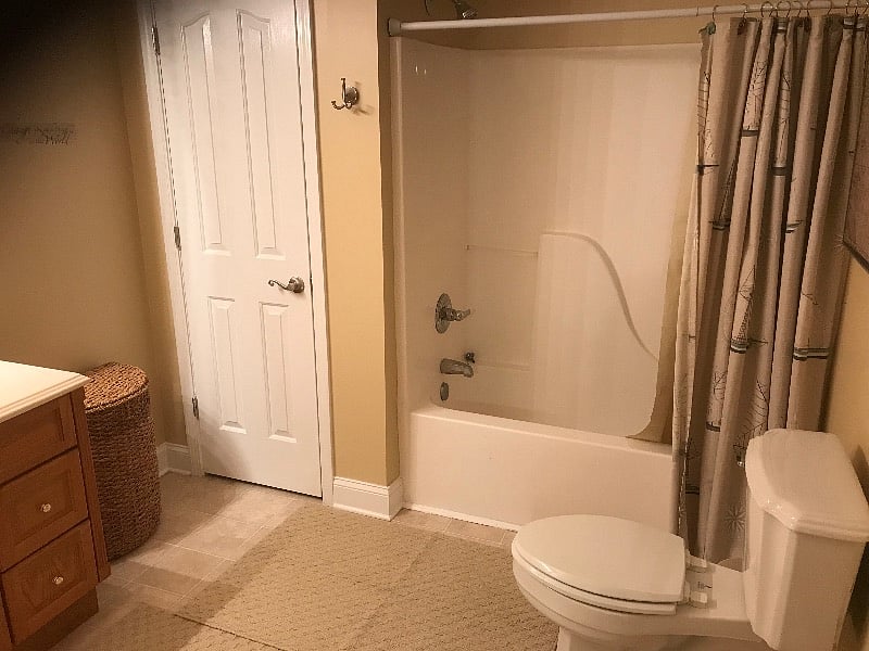 Furnished Finder property 344676_1 photo 17