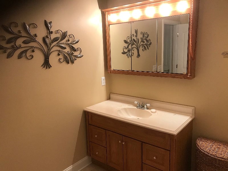 Furnished Finder property 344676_1 photo 15