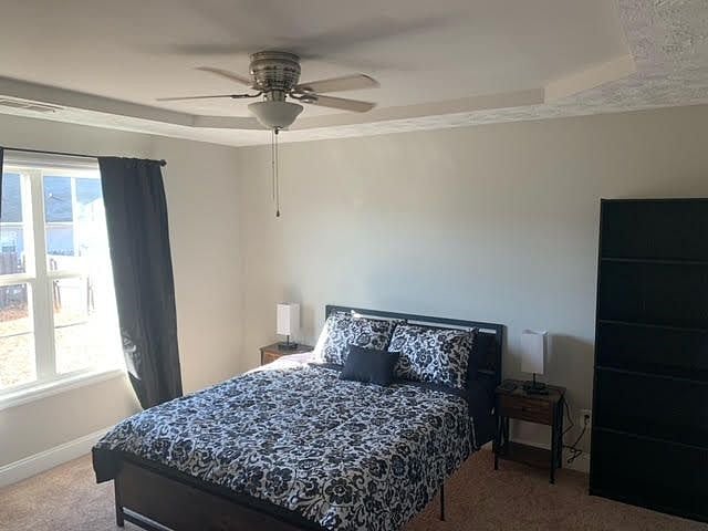 Furnished Finder property 344679_3 photo 3