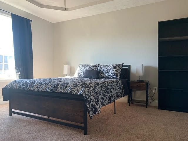 Furnished Finder property 344679_3 photo 2