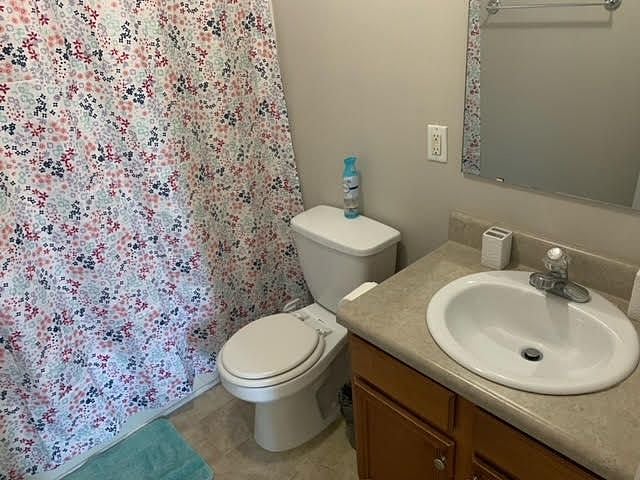 Furnished Finder property 344679_3 photo 9
