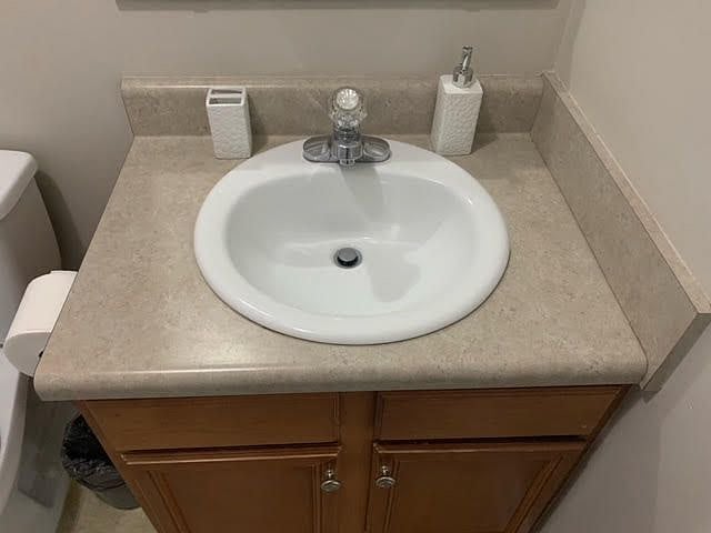 Furnished Finder property 344679_3 photo 10