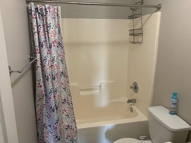 Furnished Finder property 344679_3 photo 11