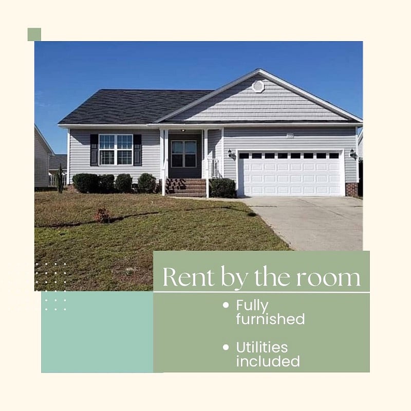 Furnished Finder property 344679_3 photo 1