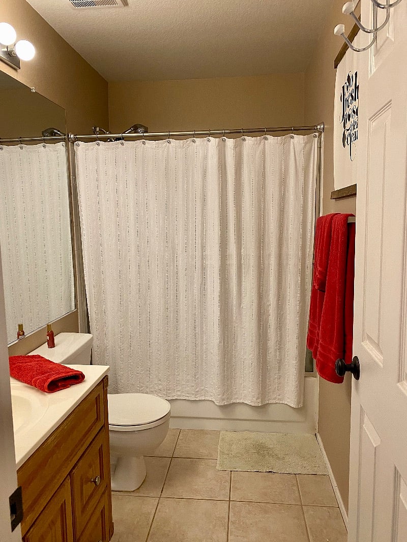Furnished Finder property 344681_1 photo 3