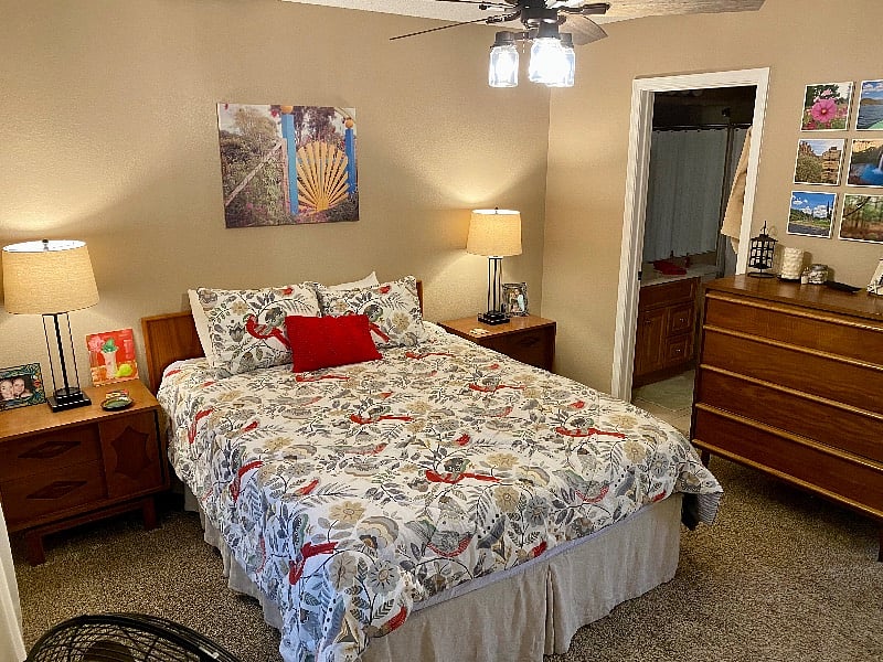 Furnished Finder property 344681_1 photo 4