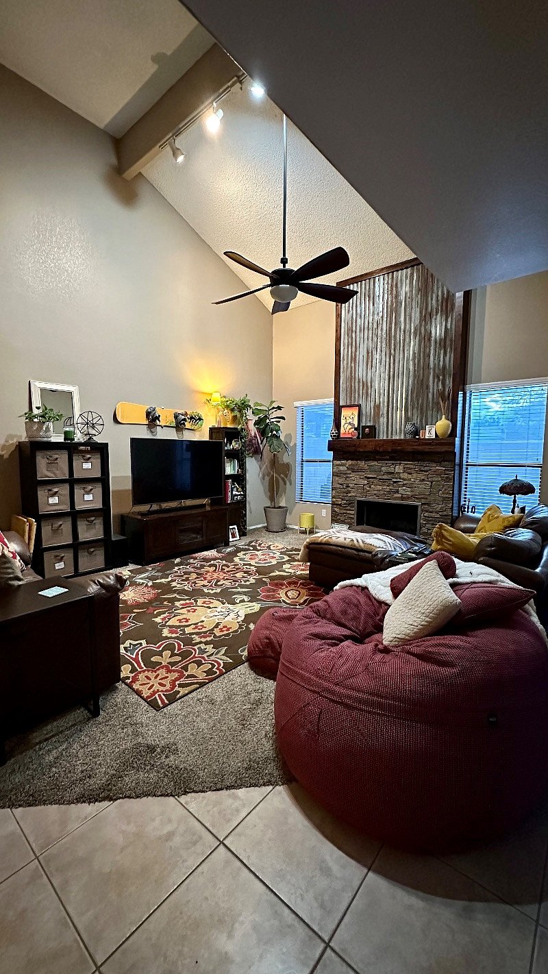 Furnished Finder property 344681_1 photo 5