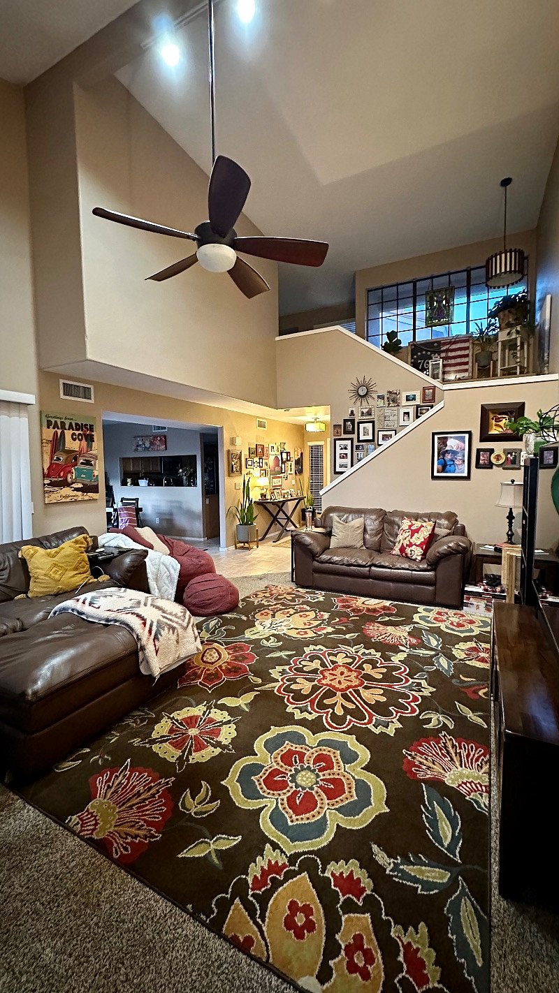 Furnished Finder property 344681_1 photo 6