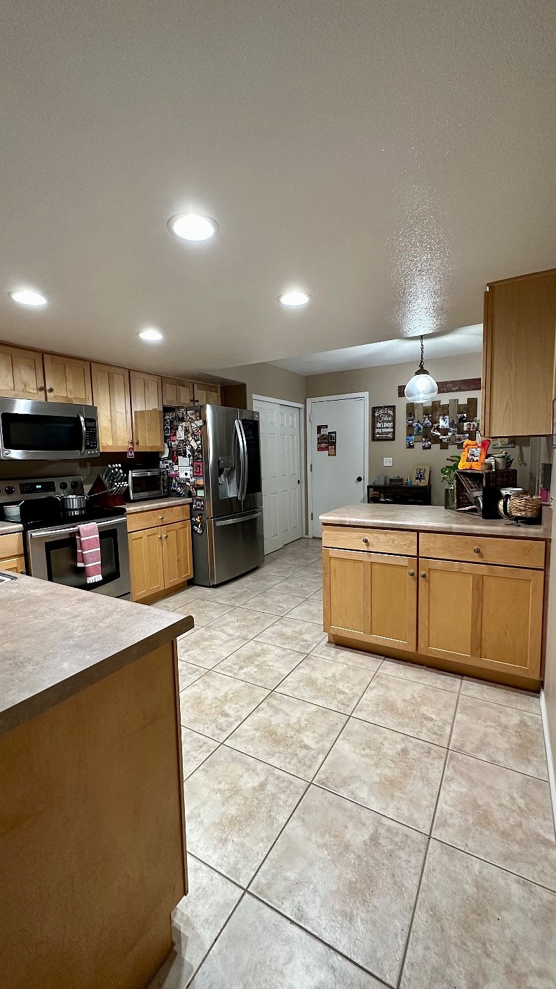 Furnished Finder property 344681_1 photo 7