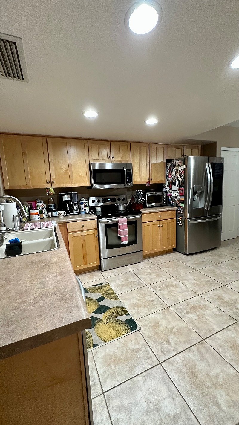 Furnished Finder property 344681_1 photo 8