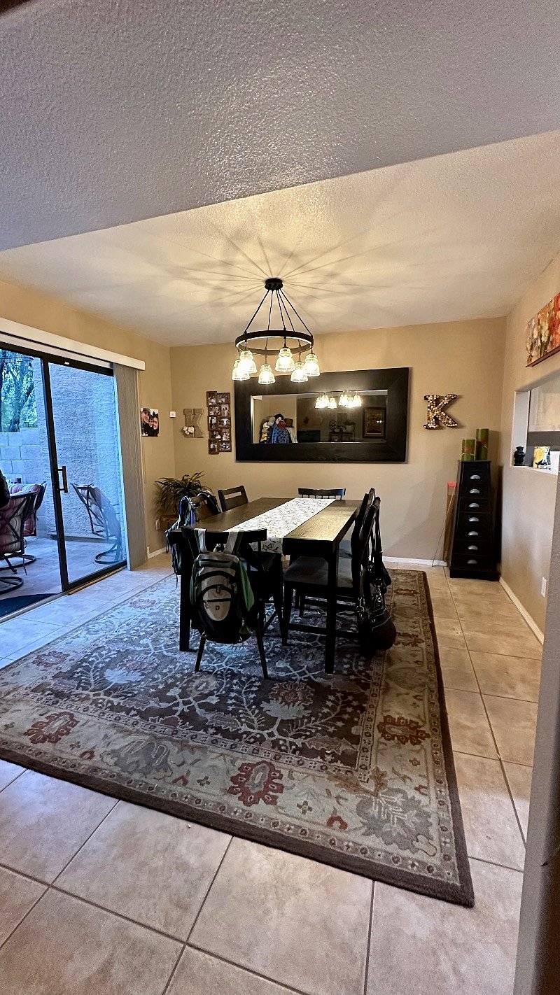 Furnished Finder property 344681_1 photo 9