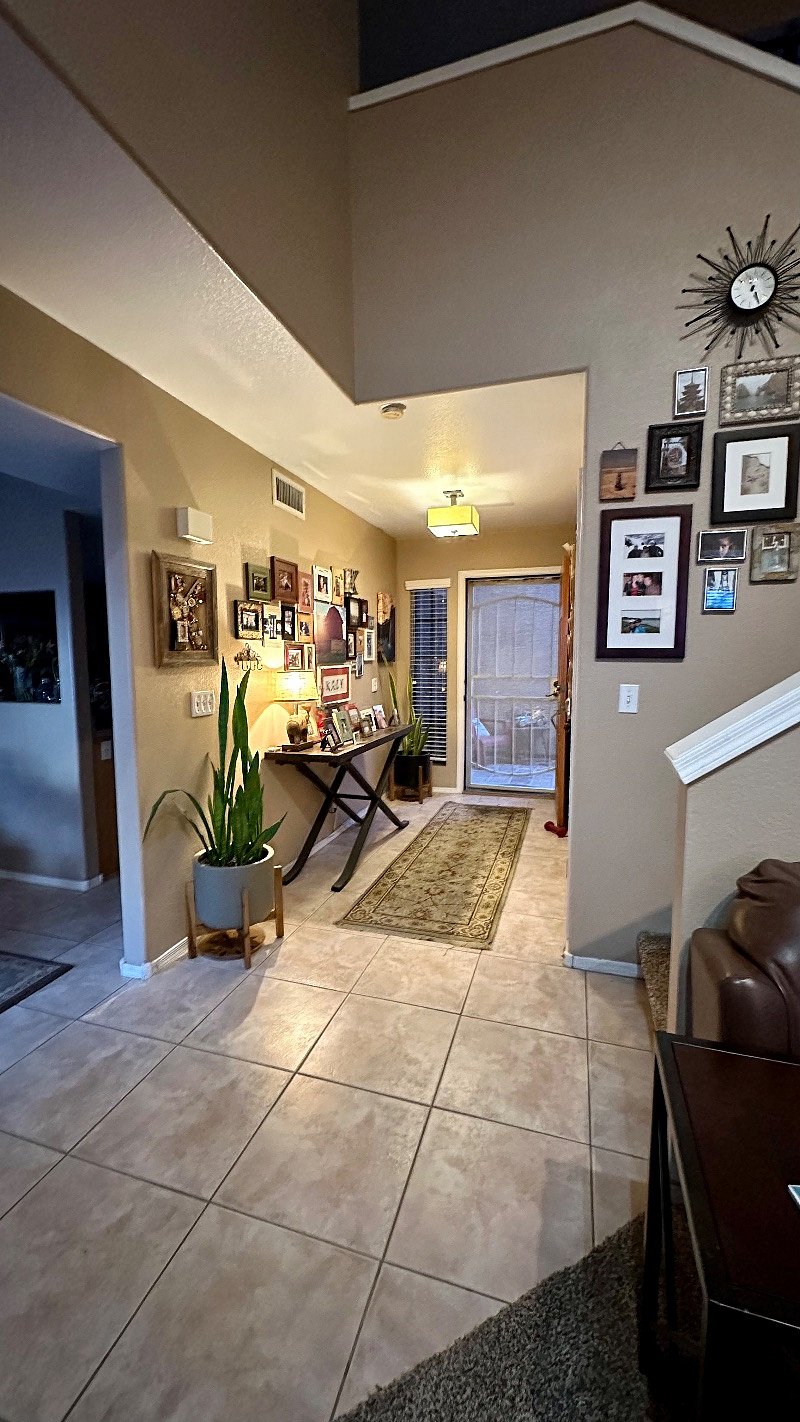 Furnished Finder property 344681_1 photo 10