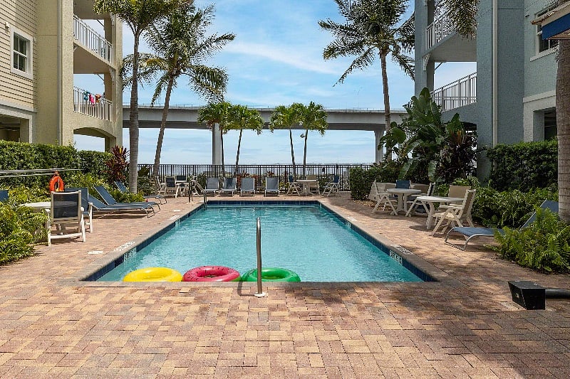 Furnished Finder property 344691_1 photo 26